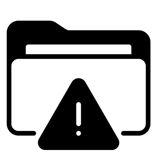 Prevents accidental deletion loss